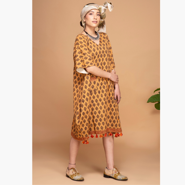 natural and artistic